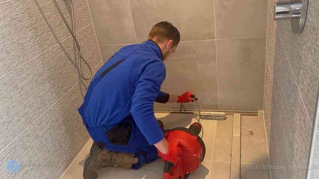 Bad Ontstoppen Terneuzen Bad Ontstoppen Terneuzen