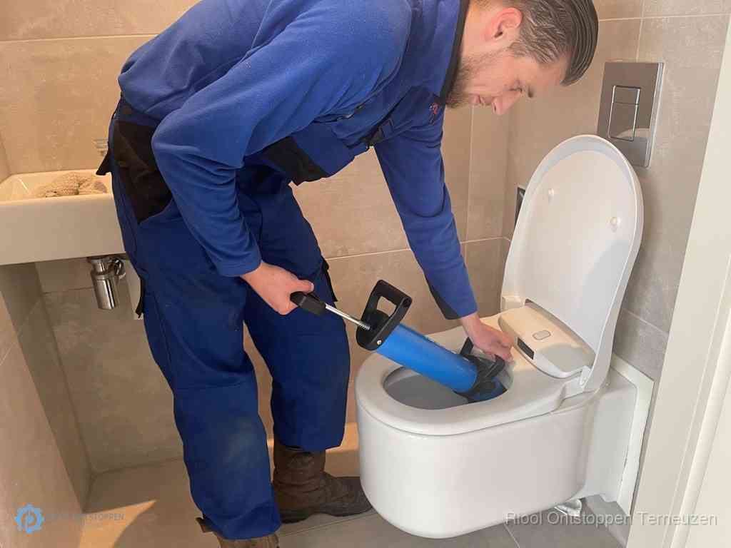 Badkamer Verstopt Terneuzen Badkamer Verstopt Terneuzen