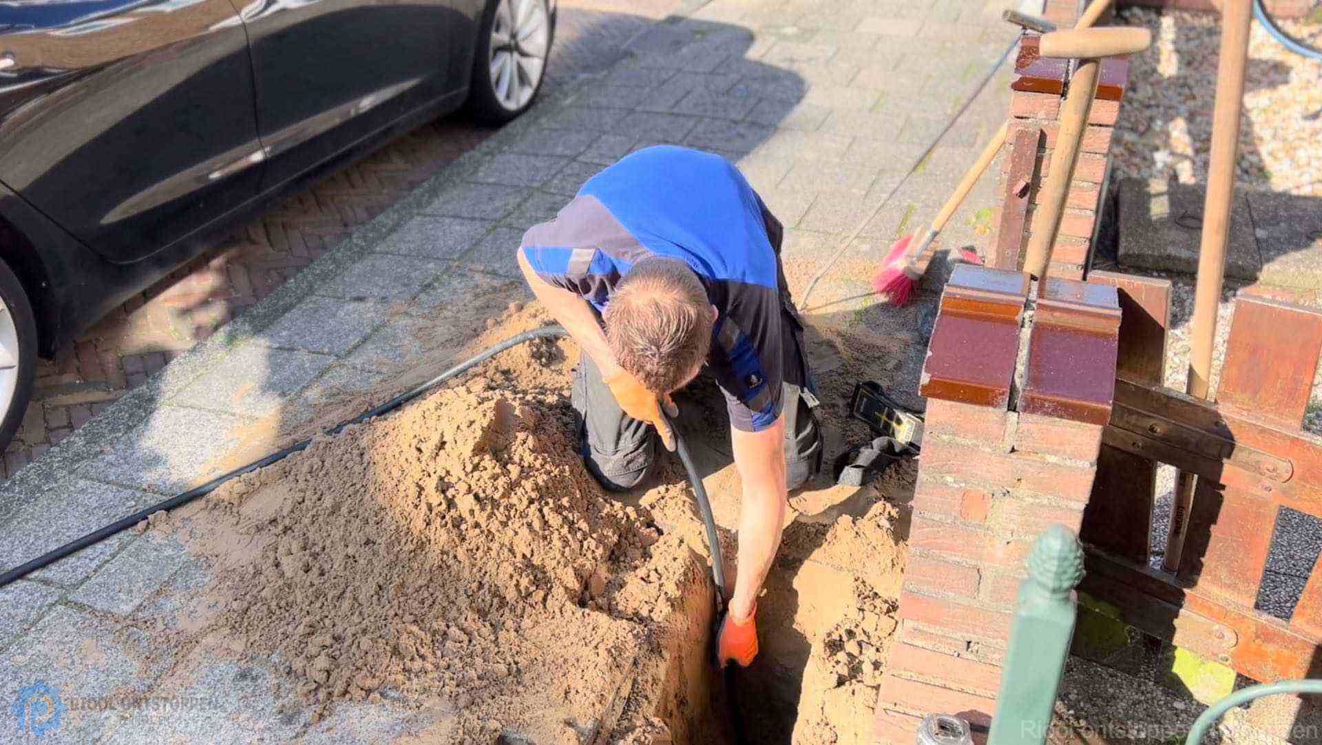 Ontstoppingsdienst Terneuzen Ontstoppingsdienst Terneuzen