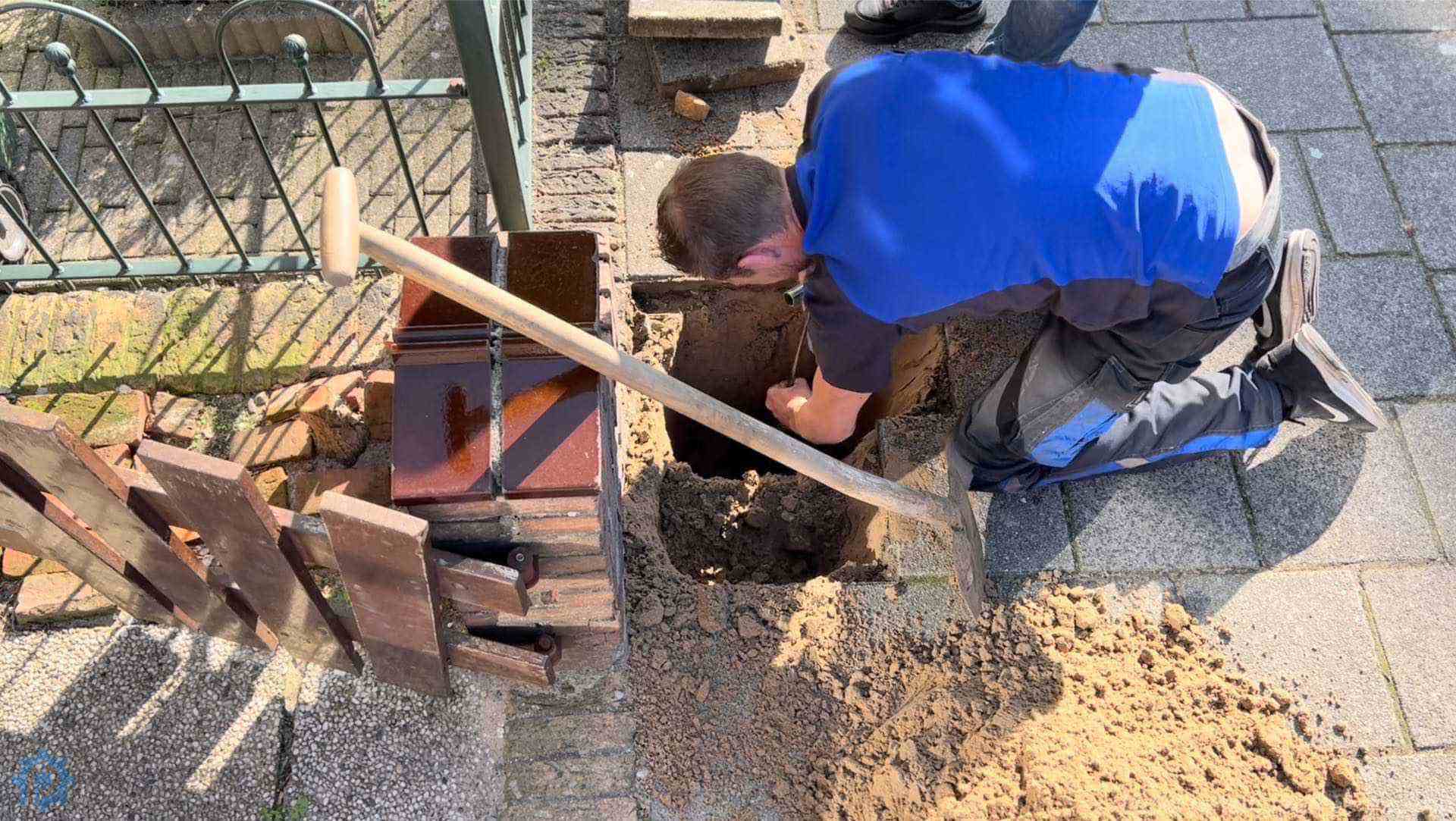 Riolering Ontstoppen Terneuzen Riolering Ontstoppen Terneuzen