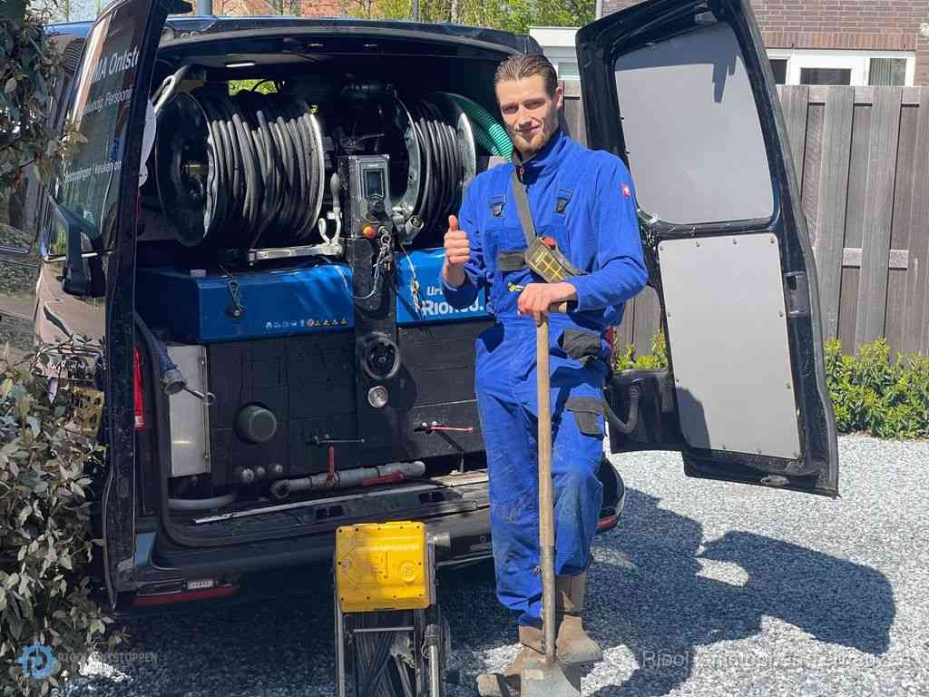 Riool Expert Terneuzen Riool Expert Terneuzen