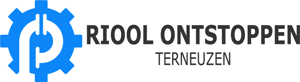 Riool Ontstoppen Terneuzen Riool Ontstoppen Terneuzen