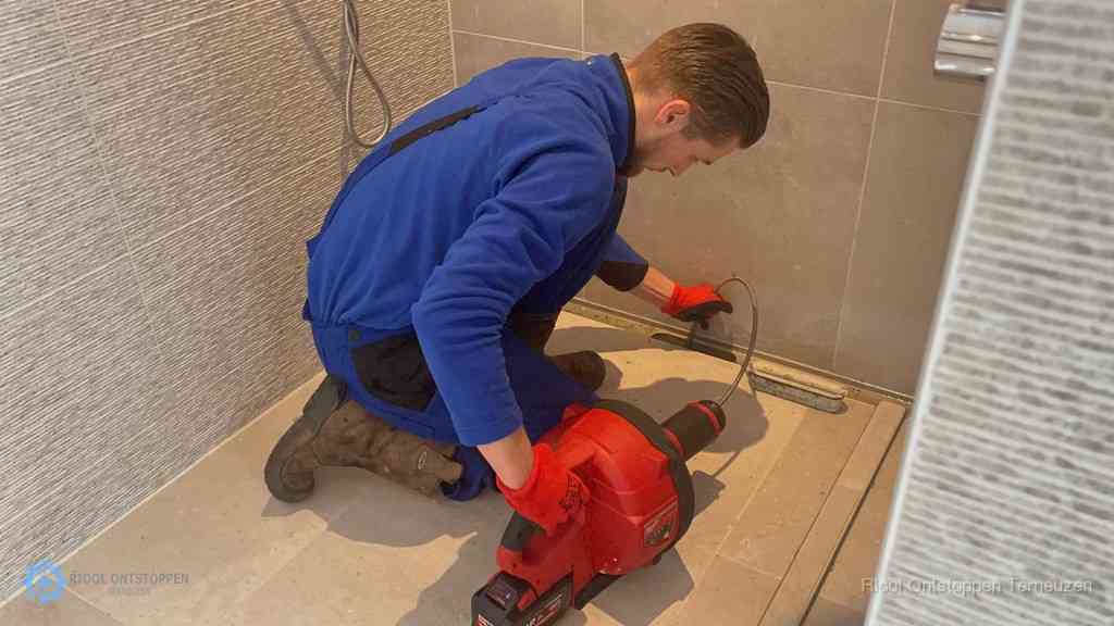 Riool Reinigen Terneuzen Riool Reinigen Terneuzen