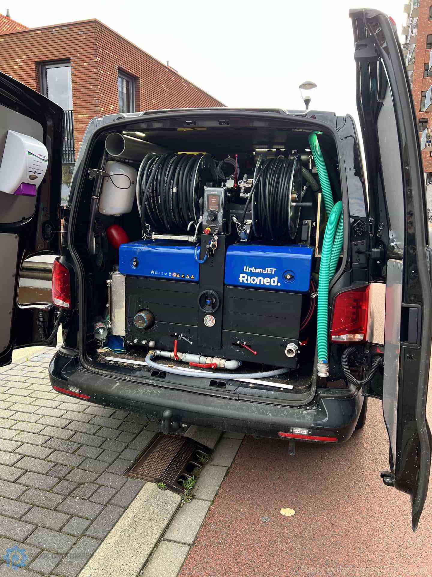 Terneuzen Ontstoppingsbedrijf Terneuzen Ontstoppingsbedrijf