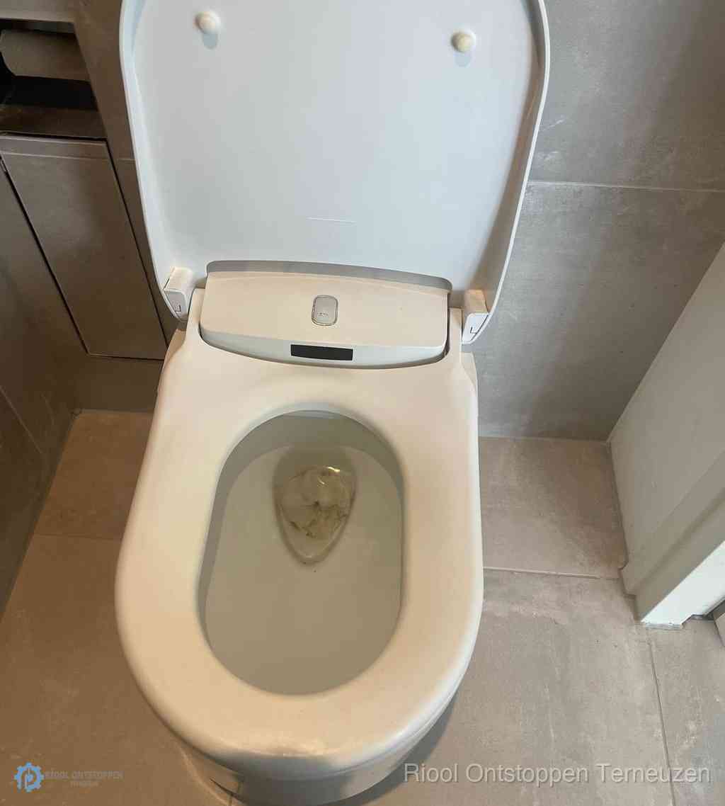 Toilet Ontstoppen Terneuzen Toilet Ontstoppen Terneuzen