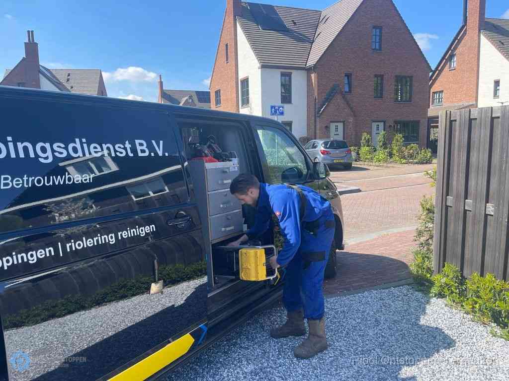 Wasmachine Afvoer Ontstoppen Terneuzen Wasmachine Afvoer Ontstoppen Terneuzen