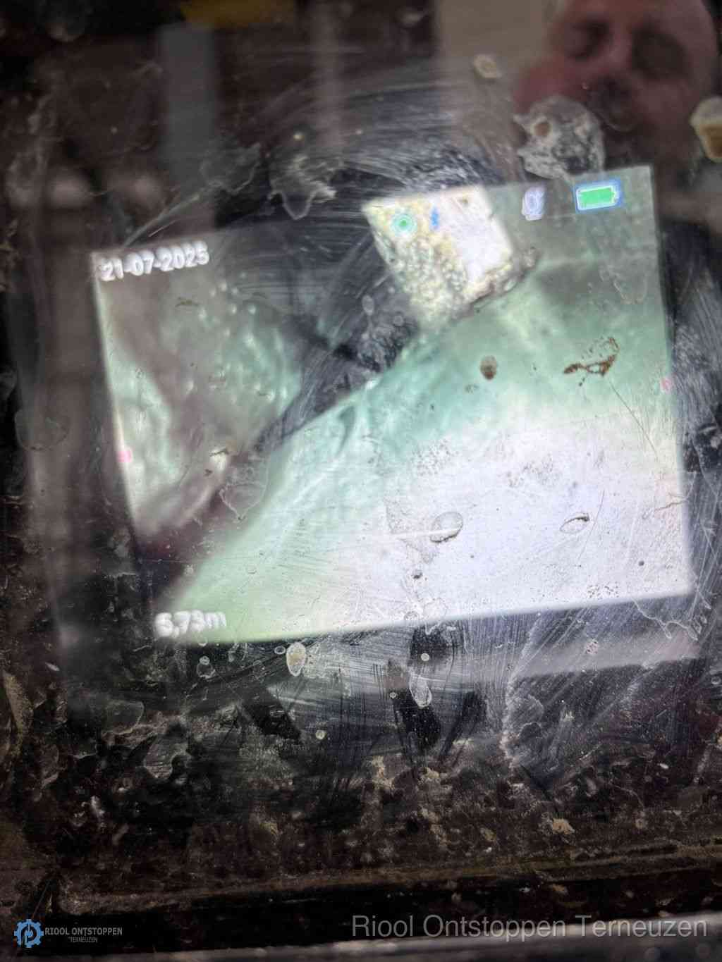 Wasmachine Ontstoppen Terneuzen Wasmachine Ontstoppen Terneuzen